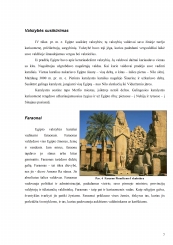 www.speros.lt